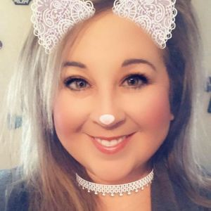 Meet your Posher, Tracey